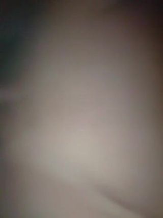 /beam/67a86046cc498f247e69f360