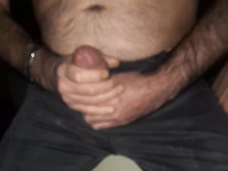 I unzipped it, I liked the big mokar, and did you like the close-up video? How was it? Waiting for comments and likes thumbnail