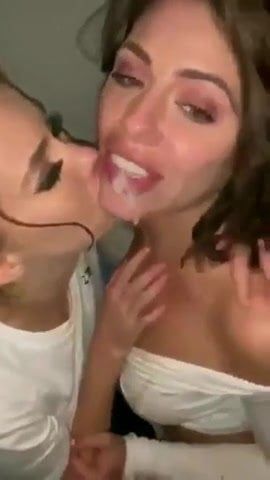 /beam/67a8610ecc498f247e75d36b