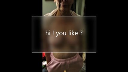 /beam/67a8610ecc498f247e75d643