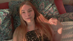 Loly Lola films for your satisfaction
