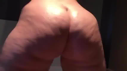 /beam/8736177