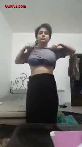 /beam/67a8613dcc498f247e78914a