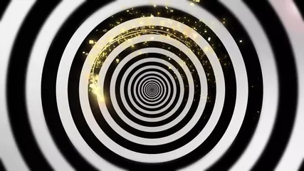 /beam/67a8637dcc498f247e956231