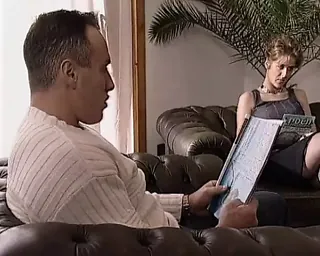 /beam/67a86310cc498f247e8fd23b