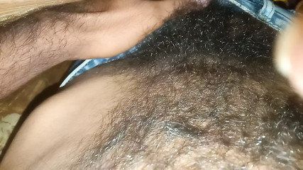 ASIAN OBEDIENT GIRL SERVICES MAN IN ALL POSSIBLE WAYS