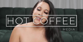 A Video for My Foot Lovers.