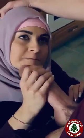 /beam/67a860e3cc498f247e735f23