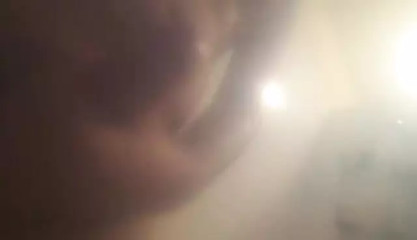 I came on my camera