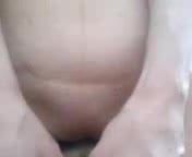 /beam/67a85d64cc498f247e39cc35