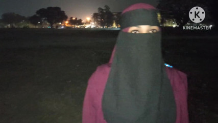 Dhaka Outdoor Muslim Desi Village Girl Vacation Tours in the City Tight Pussy Video Desi Village Hot Girl Sex Video