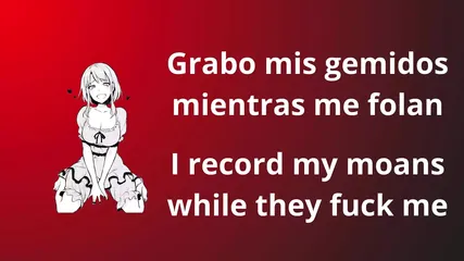 /beam/67a86302cc498f247e8f2095