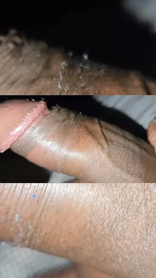 /beam/67a8638fcc498f247e9669c0