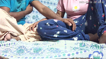 Big duck boy and girl sex in the park 38765