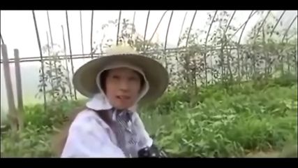 /beam/67a86047cc498f247e6a0246