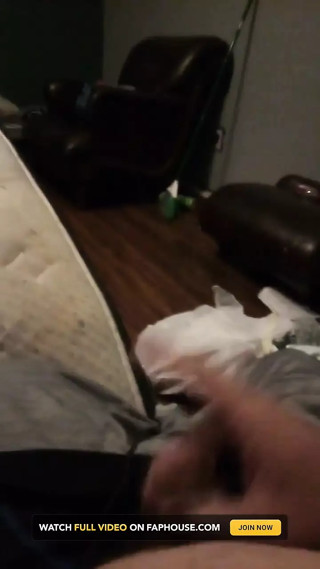 Me Jack off