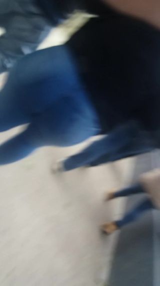 /beam/67a85fbacc498f247e612f14