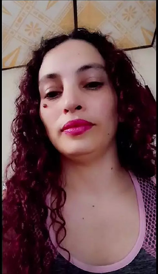 I need to be fucked and punished so hard