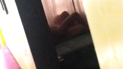 /beam/67a862fecc498f247e8ee92c