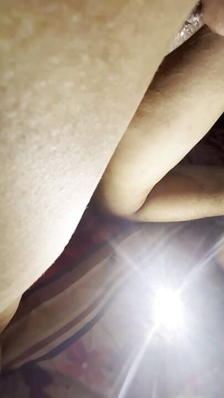 Girlfriend ki sath boyfriend ne Kiya Aisa romance ki boyfriend ki to maja hi aagaya