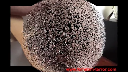 /beam/67a861cecc498f247e804f33