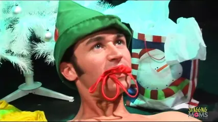 /beam/67a86216cc498f247e83c361