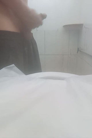 I masturbate thumbnail