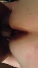 /beam/67a85e8dcc498f247e4ce587