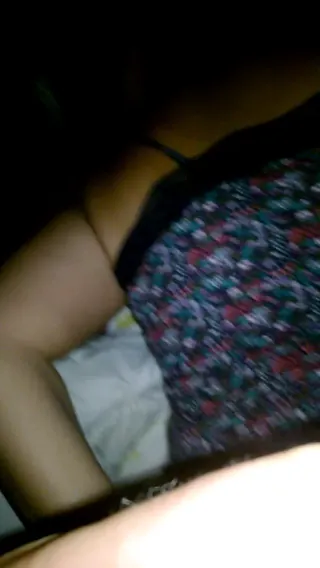 /beam/67a86019cc498f247e671920