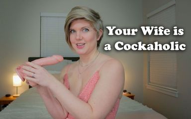 /beam/67a862f0cc498f247e8e4e16