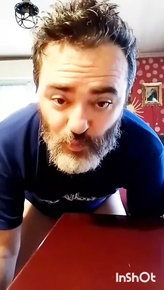 /beam/67a862cdcc498f247e8c9185