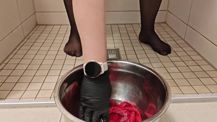 /beam/xhfmEMp