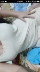 just waiting for bf cum on my video