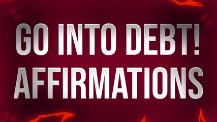 /beam/67a86219cc498f247e83e260