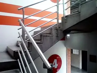 /beam/67a8623dcc498f247e85982a