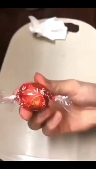 Do you like bonbons au chocolat?