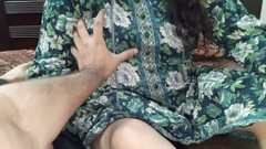 This Indian Husband & Wife Prove True Romance Never Gets Old