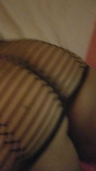 Ass
