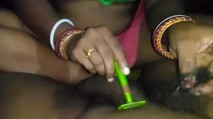 /beam/67a86365cc498f247e9421de