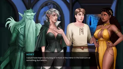 /beam/67a8634ecc498f247e9300d4