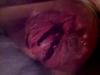 /beam/67a86172cc498f247e7bafd4