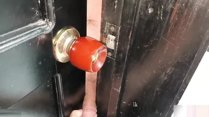 /beam/67a86364cc498f247e941730