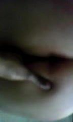 /beam/67a85d53cc498f247e38aca4