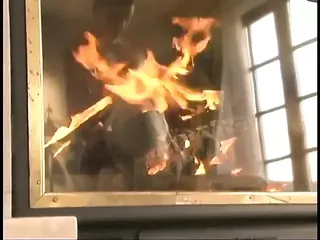 /beam/67a862d2cc498f247e8ccb72