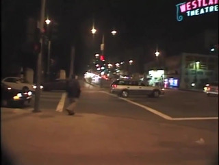 /beam/695e2d3b63dd9e3723796735