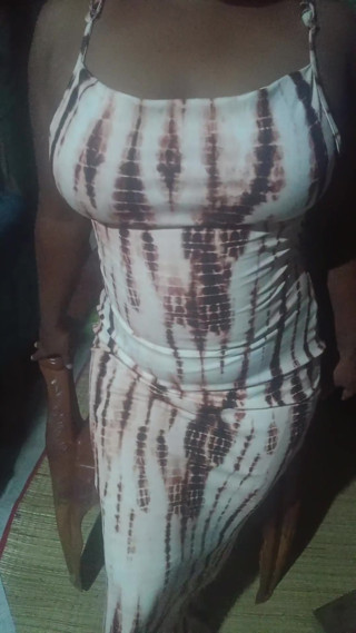 Desi vabhi Big boobs and village Desi hottest girls