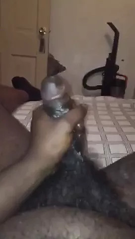 BBC stroke