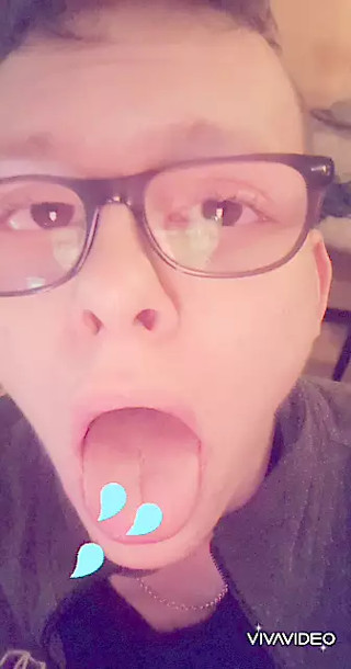 Bitch