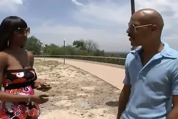 /beam/67a86265cc498f247e879593