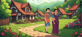 Hot sex Indian hardcore sex